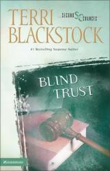  Blind Trust 