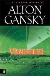  Vanished: 2 