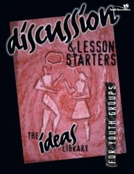  Discussion and Lesson Starters 