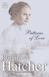  Patterns of Love 