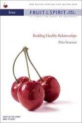  Love: Building Healthy Relationships 