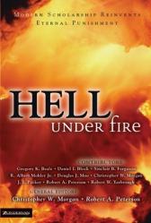  Hell Under Fire: Modern Scholarship Reinvents Eternal Punishment 