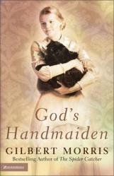  God\'s Handmaiden 