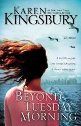  Beyond Tuesday Morning: Sequel to the Bestselling One Tuesday Morning 