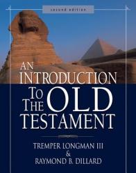  An Introduction to the Old Testament 