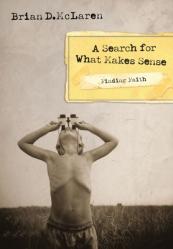  Finding Faith---A Search for What Makes Sense 