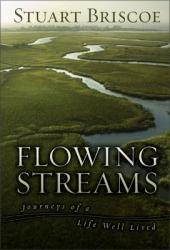  Flowing Streams: Journeys of a Life Well Lived 