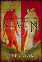  Seven Softcover 