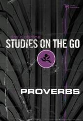  Proverbs 