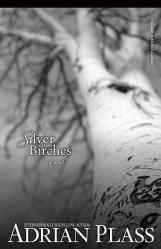  Silver Birches 