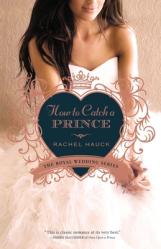  How to Catch a Prince 
