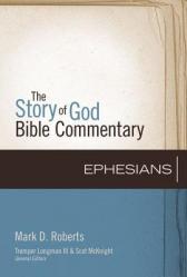  Ephesians Hardcover 