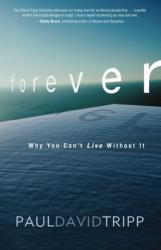  Forever: Why You Can\'t Live Without It 