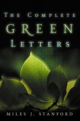 The Complete Green Letters: A Classic on Christian Spiritual Growth 