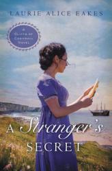  A Stranger\'s Secret 