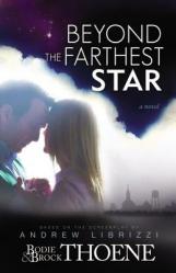  Beyond the Farthest Star 