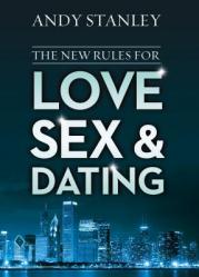  The New Rules for Love, Sex, and Dating: Exploring the Challenges, Assumptions, and Land Mines of Dating in the Twenty-First Century 
