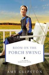  Room on the Porch Swing 