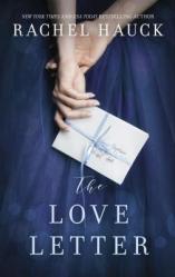  The Love Letter 