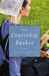  The Courtship Basket 