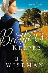  Her Brother\'s Keeper 