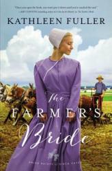 The Farmer\'s Bride 