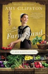  The Farm Stand 