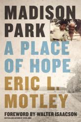  Madison Park: A Place of Hope 