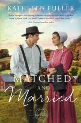  Matched and Married 