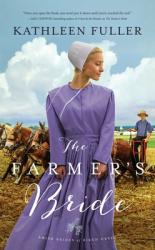  Farmer\'s Bride Mass Market 