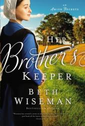  Her Brother\'s Keeper 