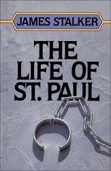  The Life of Saint Paul 
