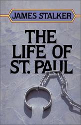  The Life of St. Paul 