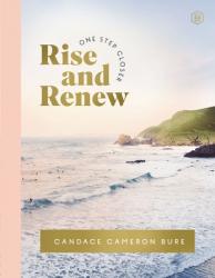  Rise and Renew: A 30-Day Devotional 
