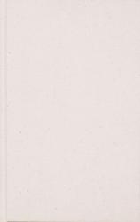  Niv, Thinline Bible, Customizable Canvas Edition, Cloth Over Board, Cream, Red Letter, Comfort Print: A Blank Slate for Personalizing Your Cover Using 