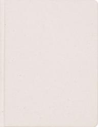 Niv, Journal the Word Bible, Customizable Canvas Edition, Cloth Over Board, Cream, Red Letter, Comfort Print: A Blank Slate for Personalizing Your Cov 
