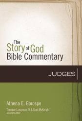  Judges: 7 
