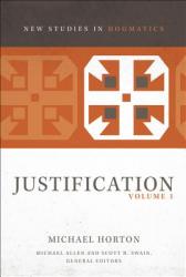  Justification, Volume 1 