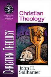  Christian Theology 