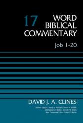  Job 1-20, Volume 17: 17 