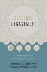  Cultural Engagement: A Crash Course in Contemporary Issues 