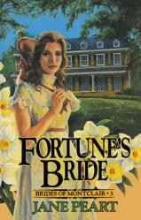  Fortune\'s Bride: Book 3 