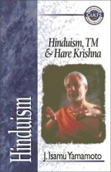  Hinduism, Tm, and Hare Krishna 