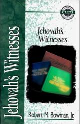  Jehovah\'s Witnesses 