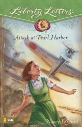  Attack at Pearl Harbor 