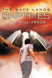  Captives 