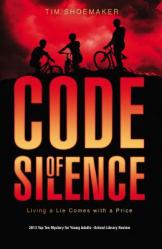  Code of Silence: Living a Lie Comes with a Price 