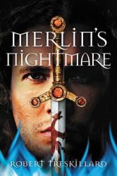  Merlin\'s Nightmare 