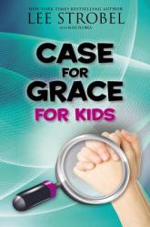  Case for Grace for Kids 