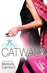  Catwalk 